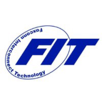 Fit-Foxconn Interconnect Technology, Ltd