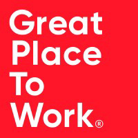Great Place To Work® Australia