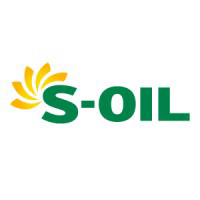 S-OIL Corporation logo