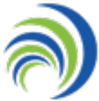 Nspira Management Services Pvt Ltd