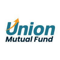 Union Mutual Fund