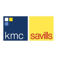 KMC Savills, Inc. logo