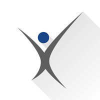 Exzeo logo