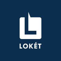 Loket