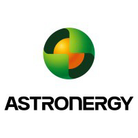 Astronergy Solar