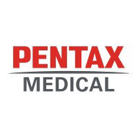 Pentax Medical