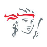 Prudential Life Assurance Public Company Ltd. (Thailand)