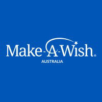 Make-A-Wish Australia