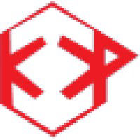 Kumar Organic Products Limited logo