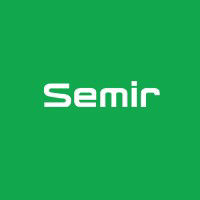 Semir Group logo
