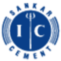 India Cements Limited