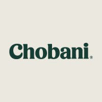 Chobani Australia
