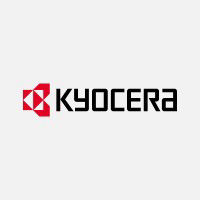 Kyocera Document Solutions India