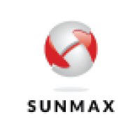 Sunmax Auto Engineering Pvt. Ltd.