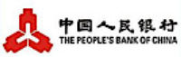 The People'S Bank Of China