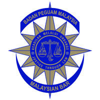 Malaysian Bar