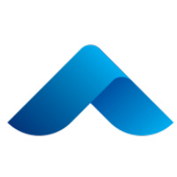 Gunung Capital logo