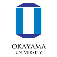 Okayama University