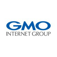 Gmo Internet Group, Inc.