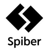 Spiber株式会社