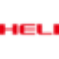 Heli Forklift