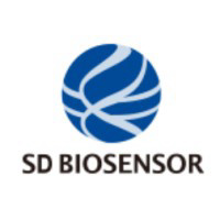 SD BIOSENSOR INC