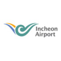 Incheon International Airport Corporation