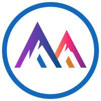 IMAPAC