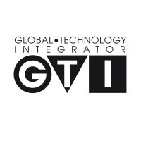 Global Technology Integrator Ltd logo
