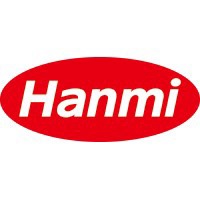 Hanmi Pharmaceuticals