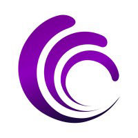 PlayerzPot Media Pvt Ltd