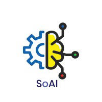 Society Of AI