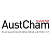 Austcham Singapore