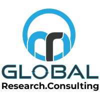 Orion Market Research Pvt. Ltd. (Omr)