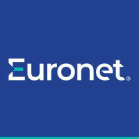 Euronet in Asia