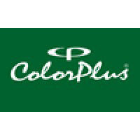 ColorPlus