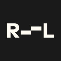 Re-Leased logo