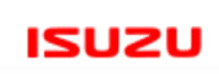 Isuzu Motors Ltd.