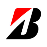 Bridgestone Japan
