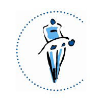 Commonwealth Human Rights Initiative