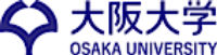 Osaka University