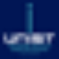 Ulsan National Institute Of Science And Technology