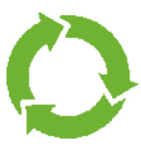 T V Sundram Iyengar & Sons Limited