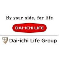 The Dai-Ichi Life Insurance Company, Limited