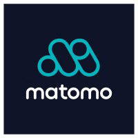 Matomo