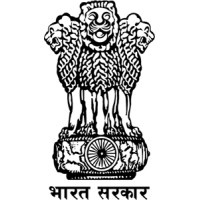 Indian Revenue Service (Irs)