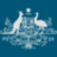 National Measurement Institute Of Australia logo