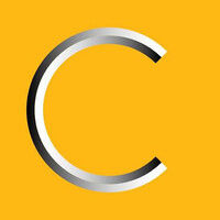 Chamberlains Law Firm logo
