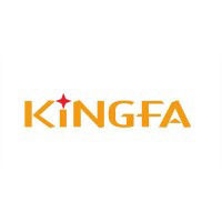 Kingfa Sci.&Tech. Co., Ltd.