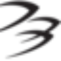 Blackhawk Network Australia